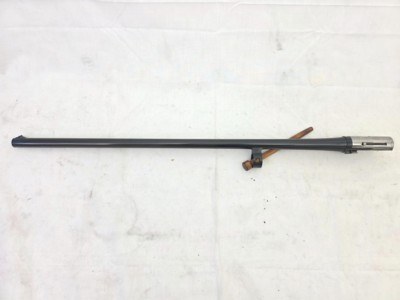 Browning Auto 5 20GA. Barrel