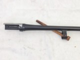 Browning Auto 5 20GA. Barrel - 5 of 7