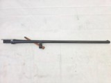 Browning Auto 5 20GA. Barrel - 4 of 7