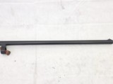 Browning Auto 5 20GA. Barrel - 6 of 7