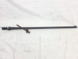 Browning Auto 5 20GA. Barrel - 4 of 7