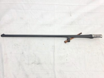 Browning Auto 5 20GA. Barrel