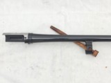 Browning Auto 5 20GA. Barrel - 5 of 7