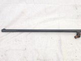Browning Auto 5 20GA. Barrel - 3 of 7