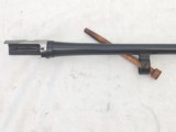 Browning Auto 5 20GA. Barrel - 5 of 7
