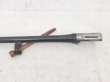 Browning Auto 5 20GA. Barrel - 2 of 7