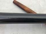 Browning Auto 5 20GA. Barrel - 7 of 7