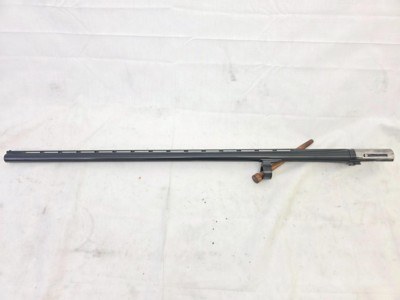 Browning Auto 5 20GA. Barrel