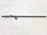 Browning Auto 5 20GA. Barrel - 4 of 7