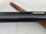 Browning Auto 5 20GA. Barrel - 7 of 7