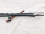 Browning Auto 5 20GA. Barrel - 2 of 7