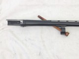 Browning Auto 5 20GA. Barrel - 5 of 7