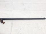 Browning Auto 5 20GA. Barrel - 6 of 8