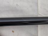 Browning Auto 5 20GA. Barrel - 8 of 8