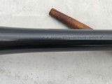 Browning Auto 5 20GA. Barrel - 7 of 8