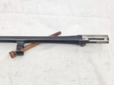 Browning Auto 5 20GA. Barrel - 2 of 8