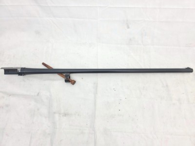 Browning Auto 5 20GA. Barrel