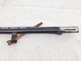 Browning Auto 5 20GA. Barrel - 2 of 7