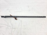 Browning Auto 5 20GA. Barrel - 4 of 7