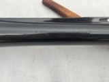 Browning Auto 5 20GA. Barrel - 7 of 7