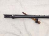 Browning Auto 5 20GA. Barrel - 5 of 7