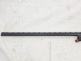 Browning Auto 5 20GA. Barrel - 3 of 7