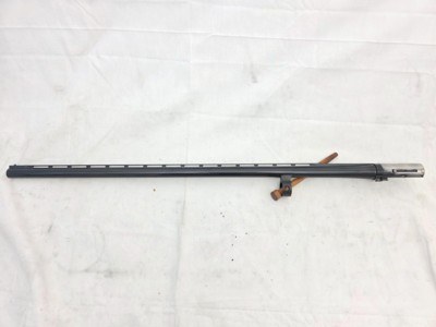 Browning Auto 5 20GA. Barrel