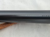 Browning Auto 5 12GA. Barrel - 4 of 7