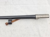 Browning Auto 5 12GA. Barrel - 2 of 7