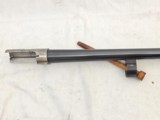 Browning Auto 5 12GA. Barrel - 6 of 7