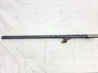 Browning Auto 5 12GA. Barrel
