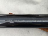 Browning Auto 5 12GA. Barrel - 7 of 7