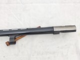 Browning Auto 5 12GA. Barrel - 2 of 7