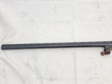 Browning Auto 5 12GA. Barrel - 3 of 7