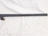 Browning Auto 5 12GA. Barrel - 6 of 7