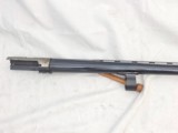 Browning Auto 5 12GA. Barrel - 5 of 7