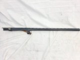Browning Auto 5 12GA. Barrel - 4 of 7