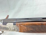 Beretta 687 EL Gold Pigeon II - 15 of 25
