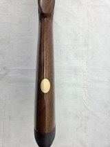 Beretta 687 EL Gold Pigeon II - 16 of 25