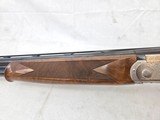 Beretta 687 EL Gold Pigeon II - 6 of 25