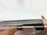 Beretta 687 EL Gold Pigeon II - 9 of 25