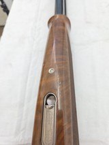 Beretta 687 EL Gold Pigeon II - 20 of 25