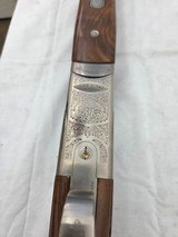 Beretta 687 EL Gold Pigeon II - 19 of 25