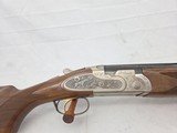 Beretta 687 EL Gold Pigeon II - 12 of 25