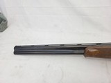 Beretta 687 EL Gold Pigeon II - 8 of 25