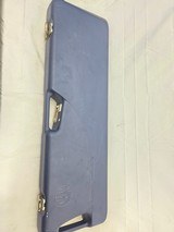 Beretta 687 EL Gold Pigeon II - 21 of 25