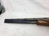 Beretta 687 EL Gold Pigeon II - 7 of 25