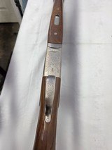 Beretta 687 EL Gold Pigeon II - 18 of 25
