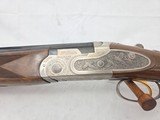 Beretta 687 EL Gold Pigeon II - 5 of 25