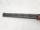 Beretta 687 EELL Sporting 12 Gauge - 5 of 15